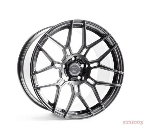 VR Forged D09 Wheel...