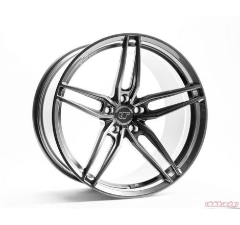 VR Forged D10 Wheel...