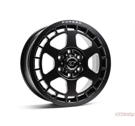 VR Forged D14 Wheel Matte...