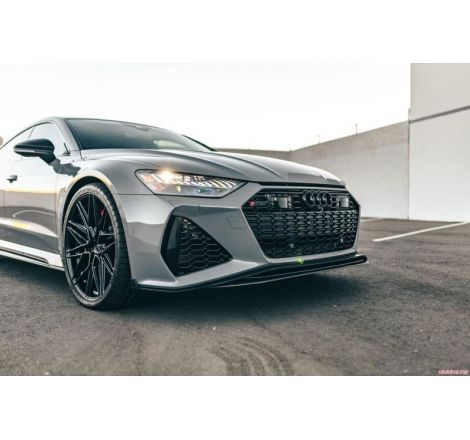 VR Aero Audi RS7 C8 Carbon...