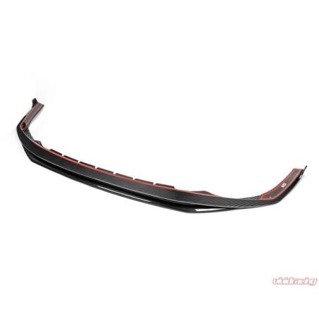 VR Aero Audi RS7 C8 Carbon Fiber Front Lip Spoiler