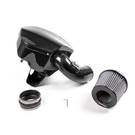 VR Performance BMW  M240i/340i/440i B58 Carbon Fiber Air Intake