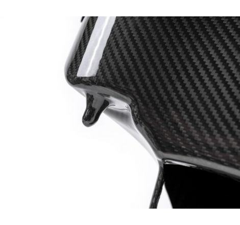 VR Performance BMW  M240i/340i/440i B58 Carbon Fiber Air Intake