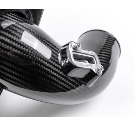 VR Performance BMW  M240i/340i/440i B58 Carbon Fiber Air Intake