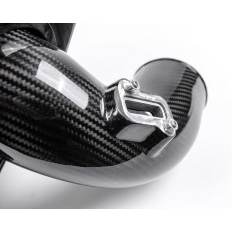 VR Performance BMW  M240i/340i/440i B58 Carbon Fiber Air Intake