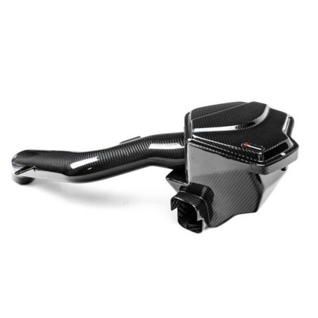 VR Performance BMW M3/M4/M2 Comp F8X Carbon Fiber Air Intake Kit