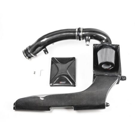 VR Performance Audi RS3/TTRS 2.5T Carbon Fiber Air Intake