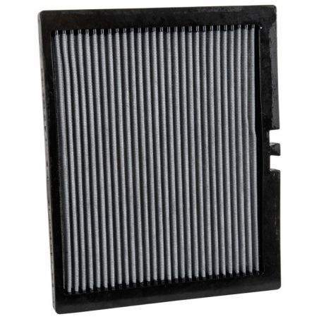 K&N 15-16 Ford Edge Cabin Air Filter