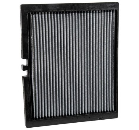 K&N 15-16 Ford Edge Cabin Air Filter