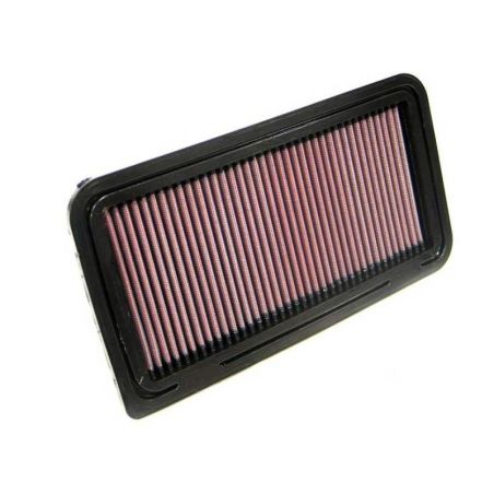 K&N 05-09 Miata Drop In Air Filter