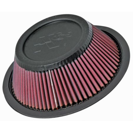 K&N 87-92 Supra Turbo & Non-Turbo Drop In Air Filter