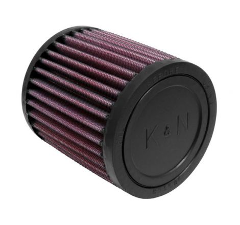 K&N Universal Rubber Filter...