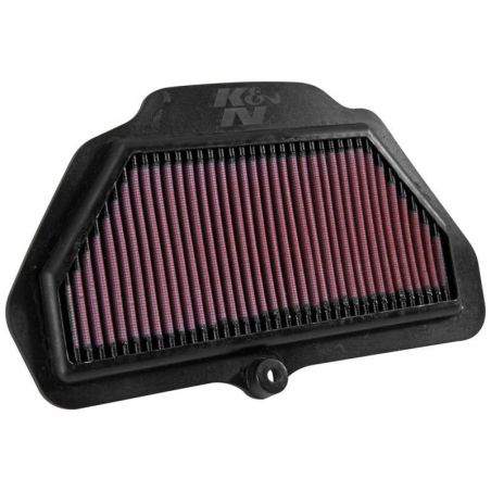 K&N 2016 Kawasaki ZX1000 Ninja ZX-10R Replacement Air Filter