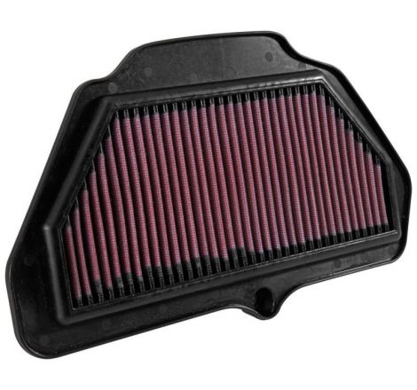 K&N 2016 Kawasaki ZX1000 Ninja ZX-10R Replacement Air Filter