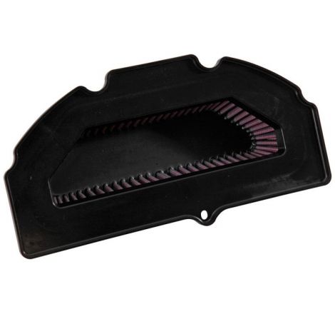 K&N 2016 Suzuki GSXS 1000 Replacement Air Filter