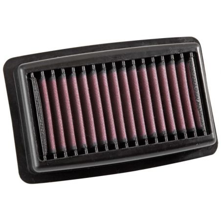 K&N 15-16 Honda S660 0.7L L6 Replacement Air Filter