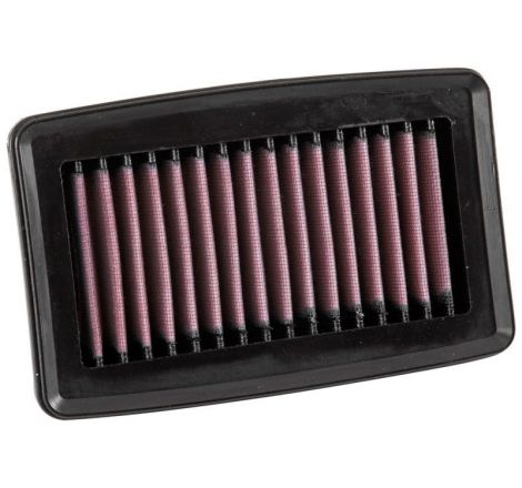 K&N 15-16 Honda S660 0.7L L6 Replacement Air Filter