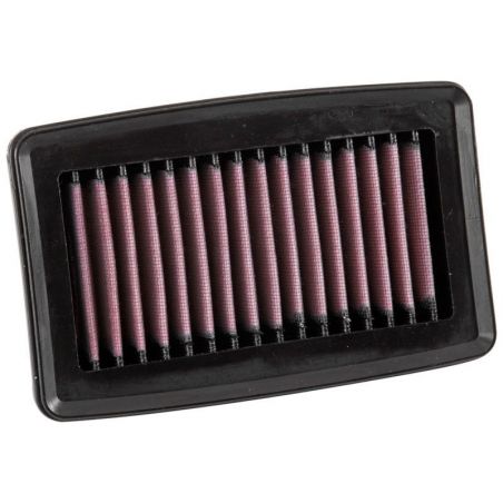 K&N 15-16 Honda S660 0.7L L6 Replacement Air Filter