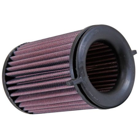 K&N 15-16 Ducati Srambler 8033CC Replacement Drop In Air Filter