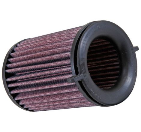 K&N 15-16 Ducati Srambler 8033CC Replacement Drop In Air Filter