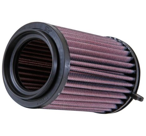 K&N 15-16 Ducati Srambler 8033CC Replacement Drop In Air Filter