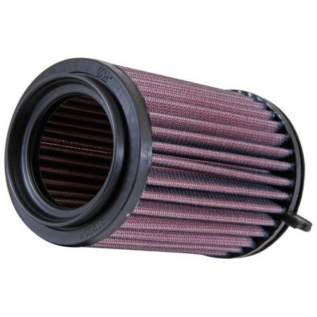 K&N 15-16 Ducati Srambler 8033CC Replacement Drop In Air Filter