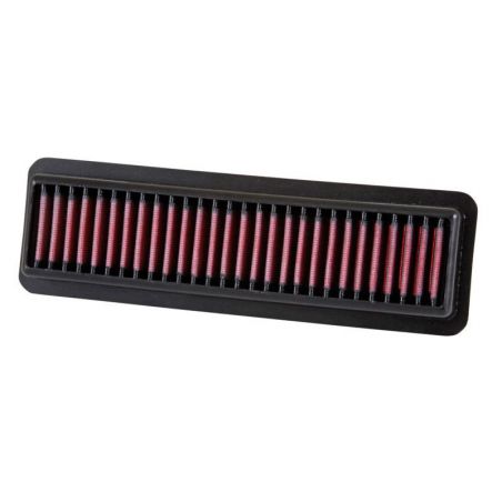 K&N 14-16 Hyundai Grand I10 L3-1.1L DSL Replacement Drop In Air Filter