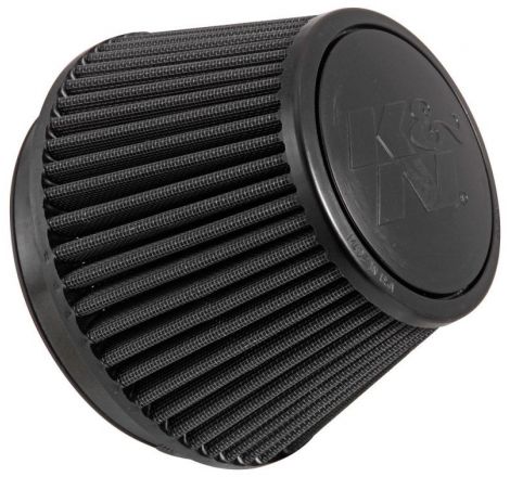 K&N Universal Rubber Filter...