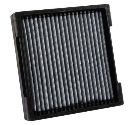 K&N 13-17 Subaru BRZ 2.0L H4 F/I Cabin Air Filter