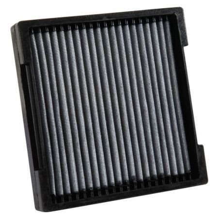 K&N 13-17 Subaru BRZ 2.0L H4 F/I Cabin Air Filter