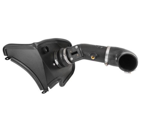 KN 63 AirCharger Intake