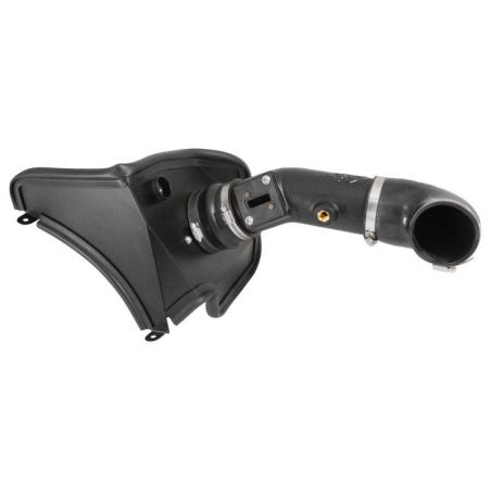 KN 63 AirCharger Intake