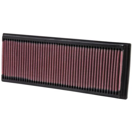 K&N Mercedes CL500 SL500 S500 Drop In Air Filter