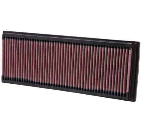 K&N Mercedes CL500 SL500 S500 Drop In Air Filter