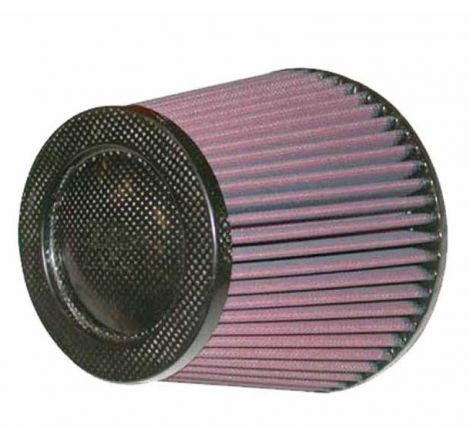 K&N Cone Filter 5in ID...