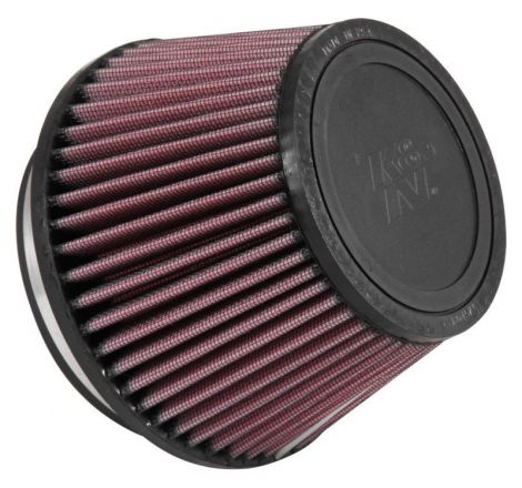 K&N Filter Universal X...