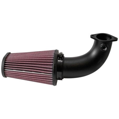 K&N 2015 Harley Davidson Street 500/700 Aircharger Performance Intake