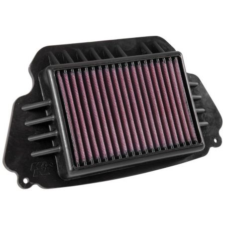 K&N Honda VT600C/CD Shadow 99-07 Replacement Drop In Air Filter