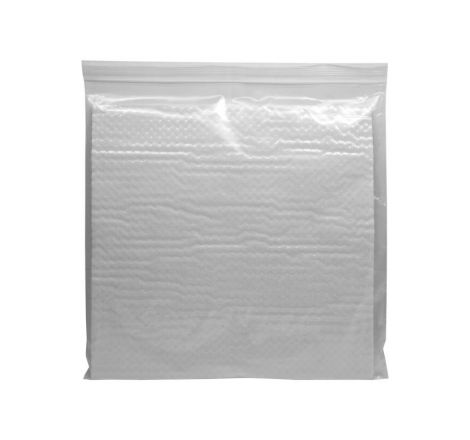 DEI DEI Floor and Tunnel Shield II 10in x 10in - .83 sq ft