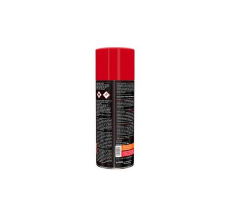 K&N 12.25 oz. Aerosol Air Filter Oil