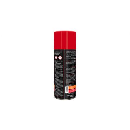 K&N 12.25 oz. Aerosol Air Filter Oil