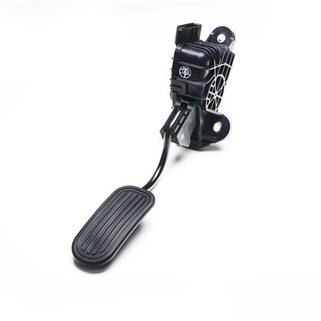 Genuine Toyota Drive By Wire Pedal Assembly