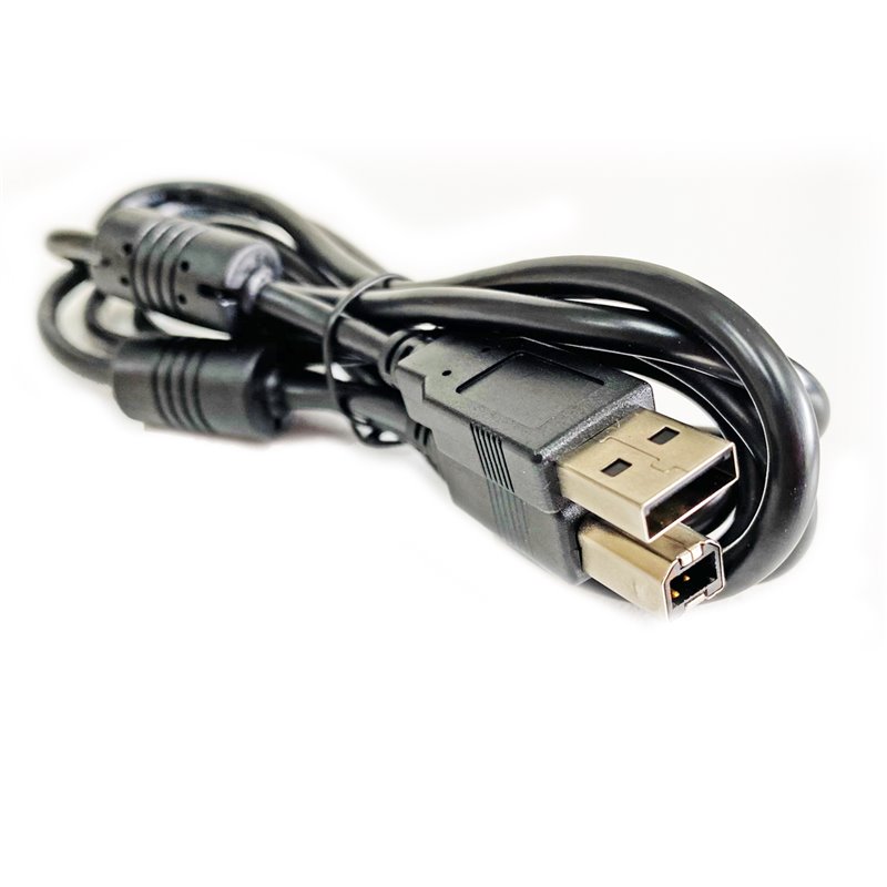 USB Cable