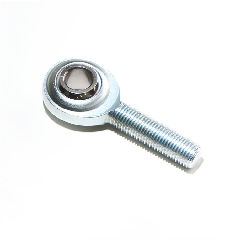 Chromoly Rod Ends – 3/8-Inch