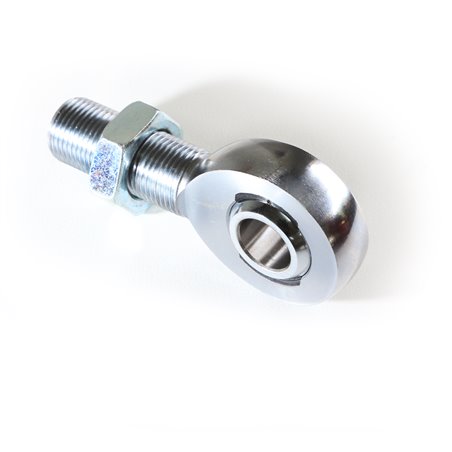 Chromoly Rod Ends – 5/8-Inch