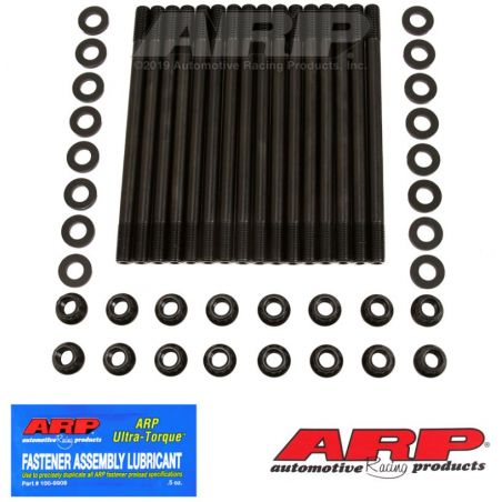 ARP 1990-2005 Acura NSX 3.0/3.2L ARP 2000 12Pt Head Stud Kit