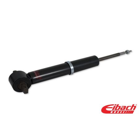 Eibach 15-17 Ford F-150 2WD Front Pro-Truck Shock