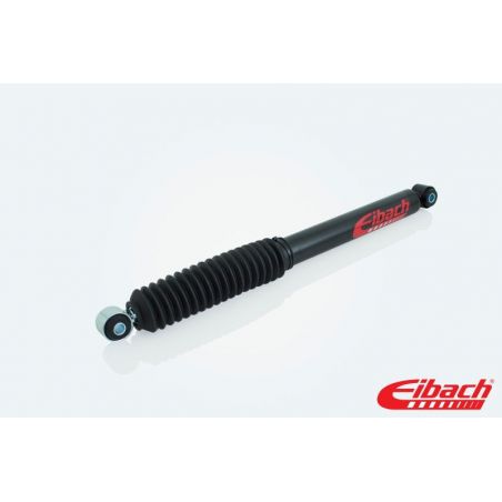 Eibach 15-17 Toyota Hilux Rear Pro-Truck Shock