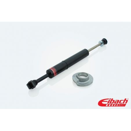 Eibach 15-17 Toyota Hilux Front Pro-Truck Sports Shock (Non USDM Model)