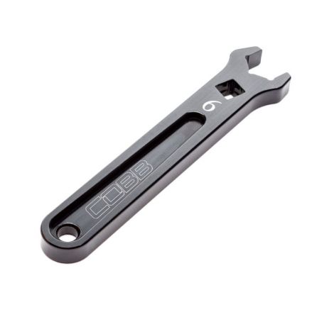 Cobb -6AN Fitting Wrench